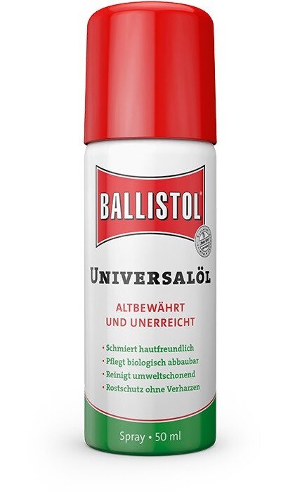 1311-universala-ella-ballistol-spray-50ml.jpg