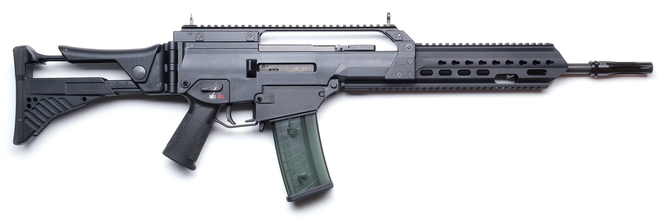 Heckler und Koch 243 S-TAR.jpg