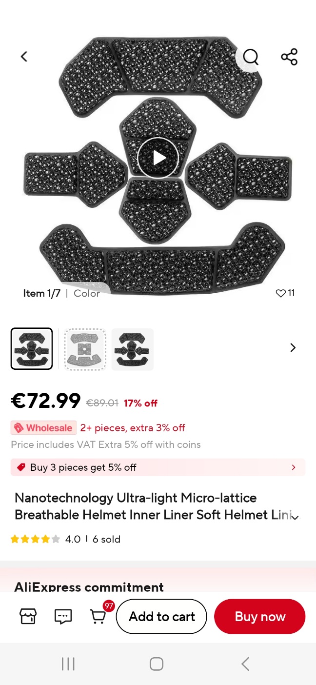 Screenshot_20250209_145015_AliExpress.jpg