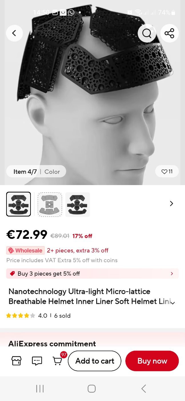 Screenshot_20250209_145031_AliExpress.jpg
