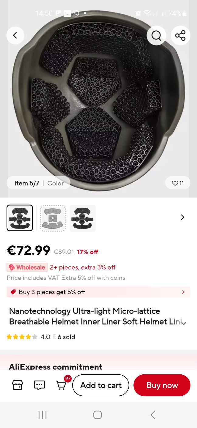 Screenshot_20250209_145039_AliExpress.jpg